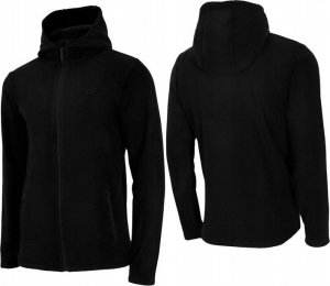 4f Polar męski PLM351 SW22 4F XXL 2