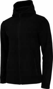 4f Polar męski PLM351 SW22 4F XXXL 3