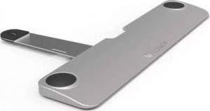 Linka zabezpieczająca Compulocks Blade MacBook Lock  (BLD01) 1