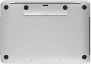 Linka zabezpieczająca Compulocks Blade MacBook Lock  (BLD01) 2