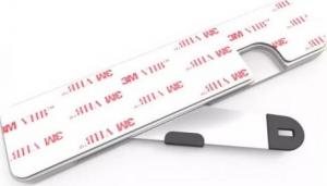 Linka zabezpieczająca Compulocks Blade MacBook Lock  (BLD01) 3