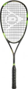 Dunlop Rakieta  Sonic Core ELITE 135 advanced 1