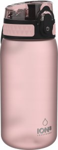 ion8 Butelka na wodę ION8 500ml Różowy kwarc 1