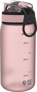 ion8 Butelka na wodę ION8 500ml Różowy kwarc 3