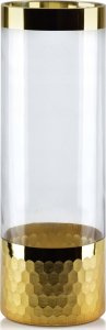 SERENITE Wazon 10xh29,8cm! 1