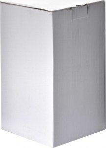 Lumarko Lumarko Wazon 15xh23cm! 3