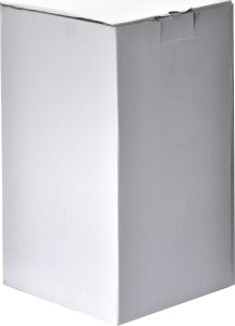 SERENITE Wazon 9,5xh25cm! 3