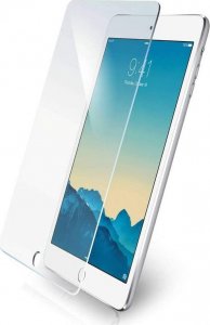 Braders Szkło Hartowane do Apple iPad 10.2 2019 / 2020 / 2021 1