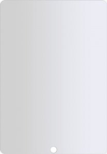 Braders Szkło Hartowane do Apple iPad 10.2 2019 / 2020 / 2021 2