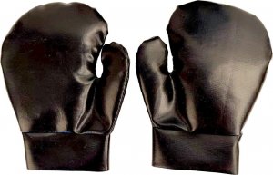 Enero ZESTAW BOKSERSKI DLA DZIECI : WOREK I RĘKAWICE 5