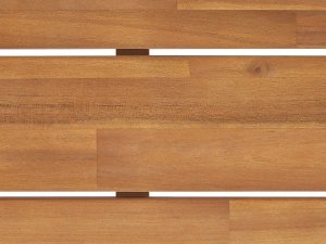 Beliani Stół ogrodowy drewno akacjowe 180 x 90 cm FORNELLI! 7