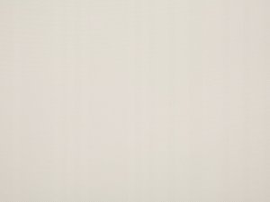 Beliani Zestaw 2 krzeseł ogrodowych akacjowy ciemne drewno z białym / wzór w oliwki CINE! 11