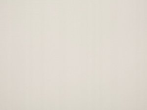 Beliani Zestaw 2 krzeseł ogrodowych akacjowy ciemne drewno z białym / wzór w oliwki CINE! 13