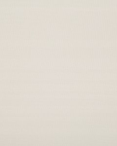 Beliani Zestaw 2 krzeseł ogrodowych akacjowy jasne drewno z białym / wzór w oliwki CINE! 18