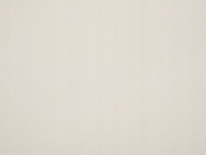 Beliani Zestaw 2 krzeseł ogrodowych akacjowy jasne drewno z białym / wzór w oliwki CINE! 10