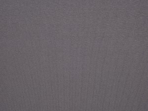 Beliani Zestaw 2 krzeseł ogrodowych akacjowy jasne drewno z szarym / wzór w oliwki CINE! 9