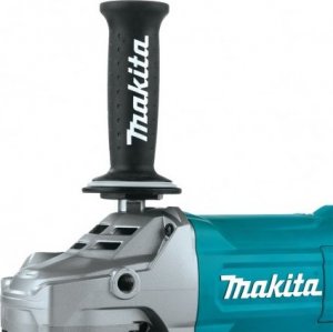 Szlifierka Makita MAKITA.SZLIFIERKA KĄT.230mm  GA9070X1 6