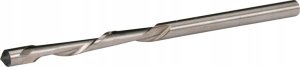 Makita MAKITA WIERTŁO FREZUJĄCE 1/8" 4