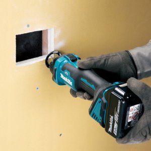 Makita MAKITA WIERTŁO FREZUJĄCE 1/8" 5