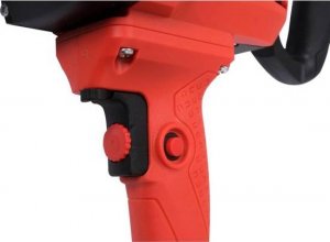 Mieszarka Yato YATO WIERTARKO MIESZARKA 1200W 3w1 3