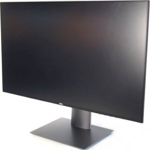 Dell Monitor Dell UltraSharp U2419H 24" LED 1920x1080 IPS HDMI DisplayPort +Podstawka Dell Klasa A 1