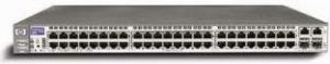 Switch HP ProCurve 2650 J4899B 1