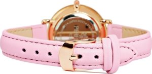 Zegarek Zegarek Damski PERFECT E323-2 5