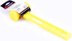 Meteor GCA939 Młotek Kempingowy Do Śledzi (71048) 3