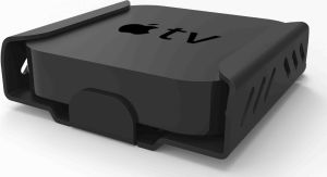 Compulocks APPLE TV SECURE MOUNT BRACKET (ATVEN35) 3