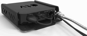 Compulocks APPLE TV SECURE MOUNT BRACKET (ATVEN35) 4