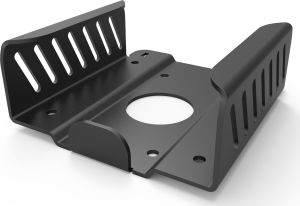 Compulocks APPLE TV SECURE MOUNT BRACKET (ATVEN35) 8