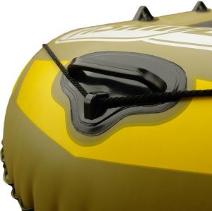 Fishman 200 Ponton Z Wyposażeniem (70007) 3