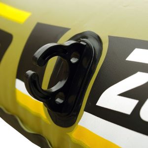 Fishman 200 Ponton Z Wyposażeniem (70007) 4