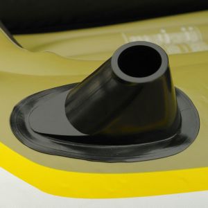 Fishman 200 Ponton Z Wyposażeniem (70007) 5