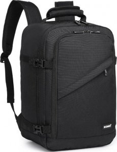 Plecak Kono 15.6" 10