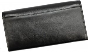 Albatros Duży portfel damski Albatroos NoSize 2