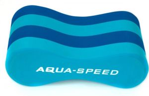 Aqua-Speed Deska do pływania Ósemka 4 1
