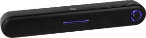 Soundbar Trevi SB8312 2
