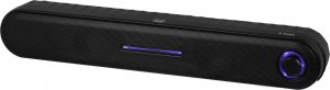 Soundbar Trevi SB8312 3