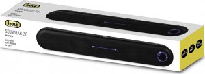 Soundbar Trevi SB8312 4