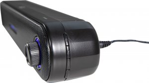 Soundbar Trevi SB8312 5