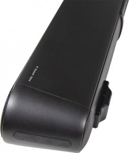 Soundbar Trevi SB8312 6