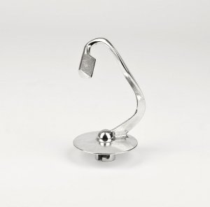 Robot planetarny G3Ferrari G20137 4