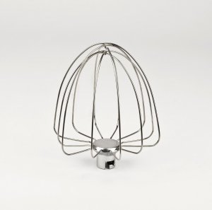 Robot planetarny G3Ferrari G20137 5