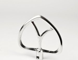 Robot planetarny G3Ferrari G20137 6