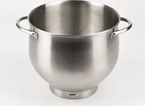 Robot planetarny G3Ferrari G20137 7