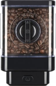 Młynek do kawy G3Ferrari Młynek do mielenia kawy G3Ferrari G20129 2