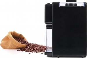 Młynek do kawy G3Ferrari Młynek do mielenia kawy G3Ferrari G20129 3