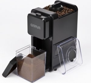 Młynek do kawy G3Ferrari Młynek do mielenia kawy G3Ferrari G20129 4