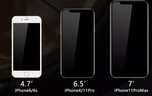 Joyroom Uniwersalny grawitacyjny uchwyt samochodowy złoty (YC05) 9